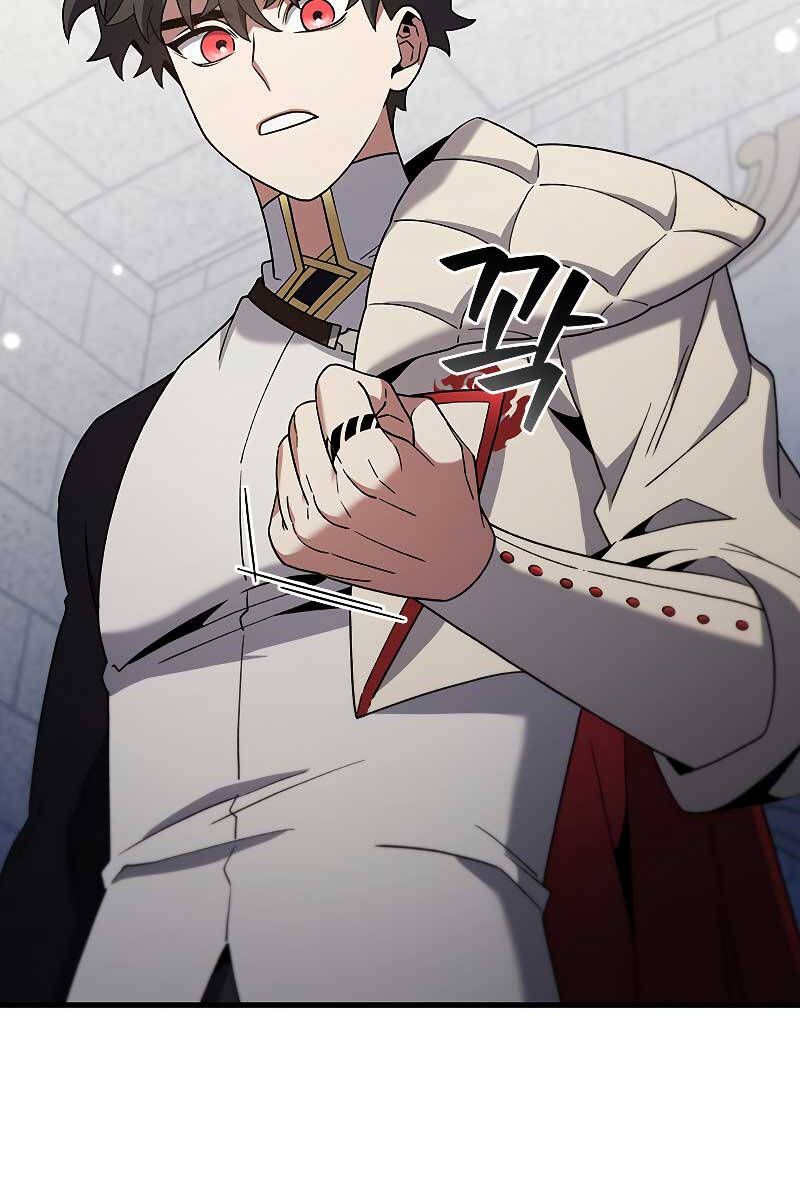 đọc truyện Thực Long Ma Pháp Sư Chương 29 ảnh 46 tại Thiên Thai Truyện