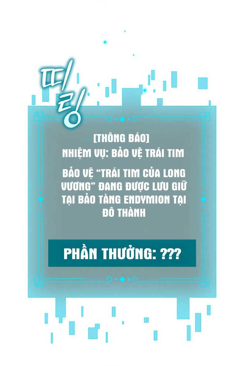 đọc truyện Thực Long Ma Pháp Sư Chương 29 ảnh 48 tại Thiên Thai Truyện