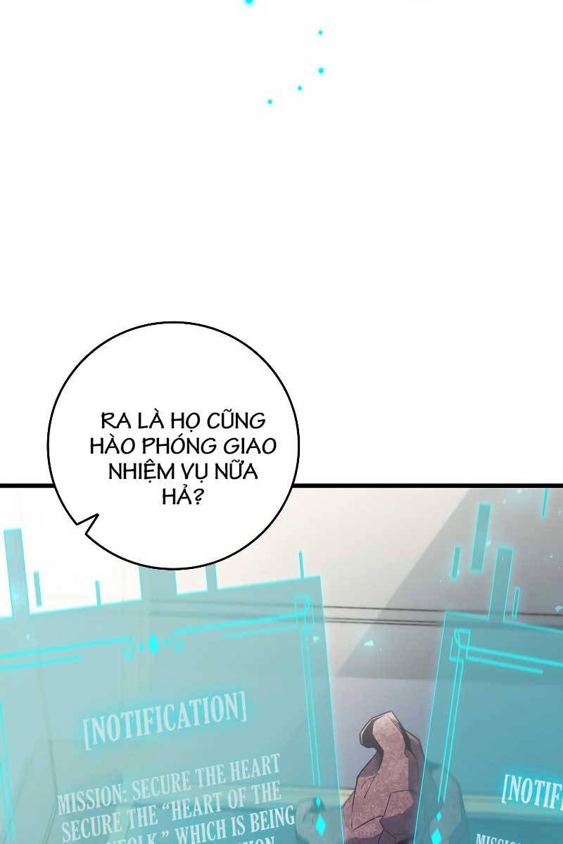 đọc truyện Thực Long Ma Pháp Sư Chương 29 ảnh 50 tại Thiên Thai Truyện