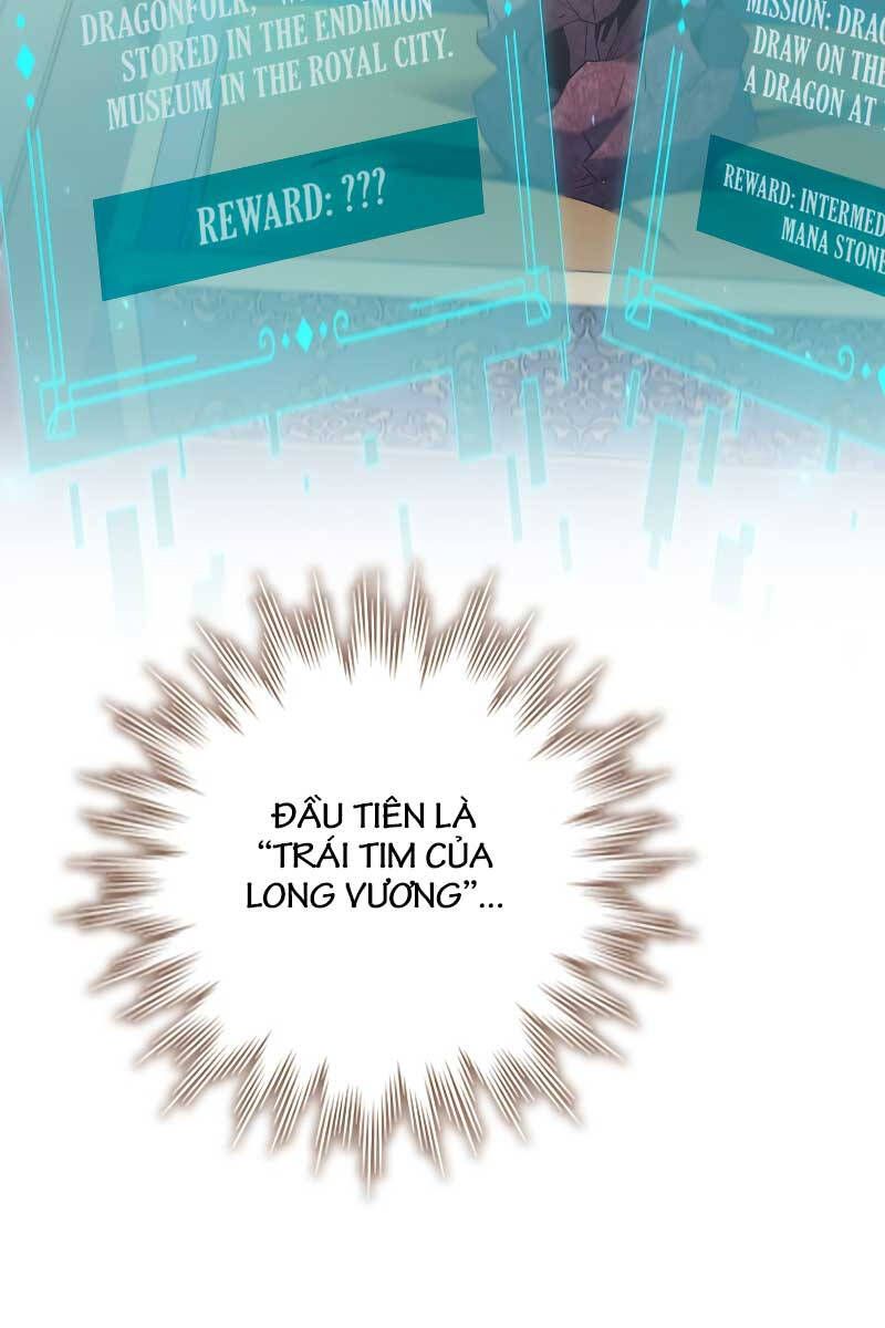 đọc truyện Thực Long Ma Pháp Sư Chương 29 ảnh 51 tại Thiên Thai Truyện