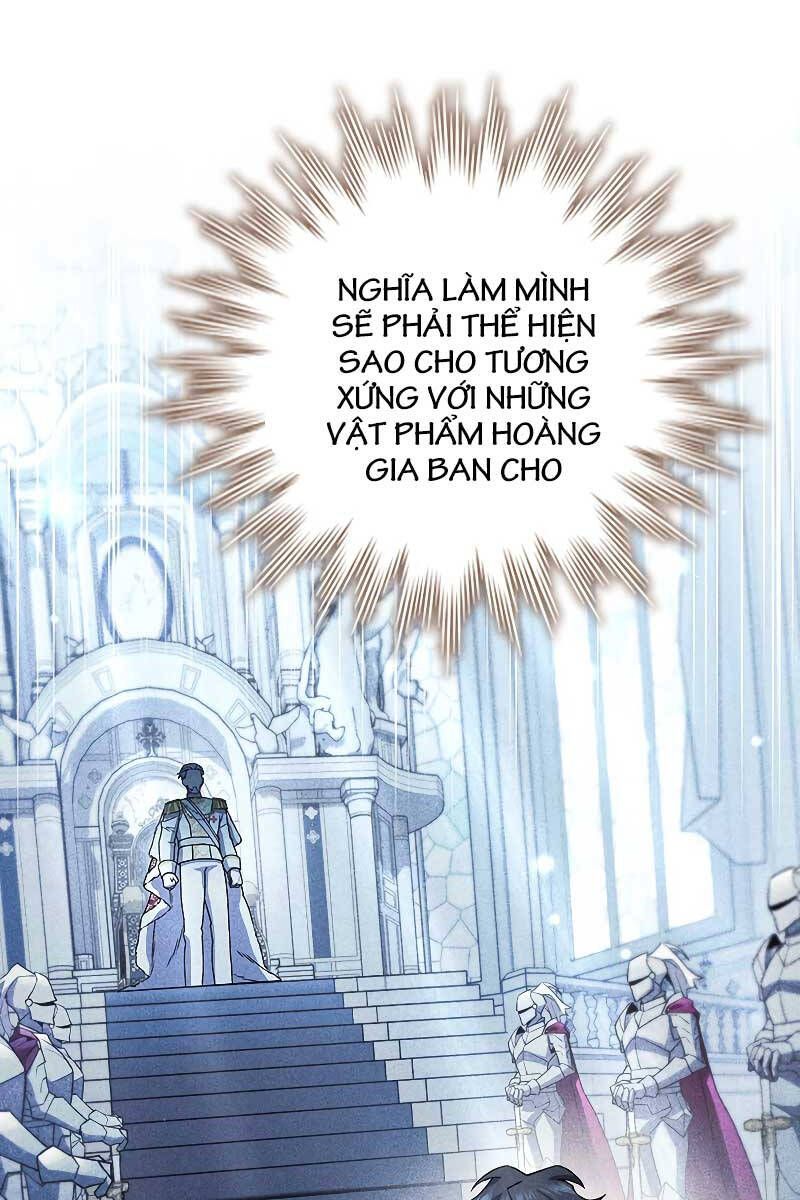 đọc truyện Thực Long Ma Pháp Sư Chương 29 ảnh 52 tại Thiên Thai Truyện