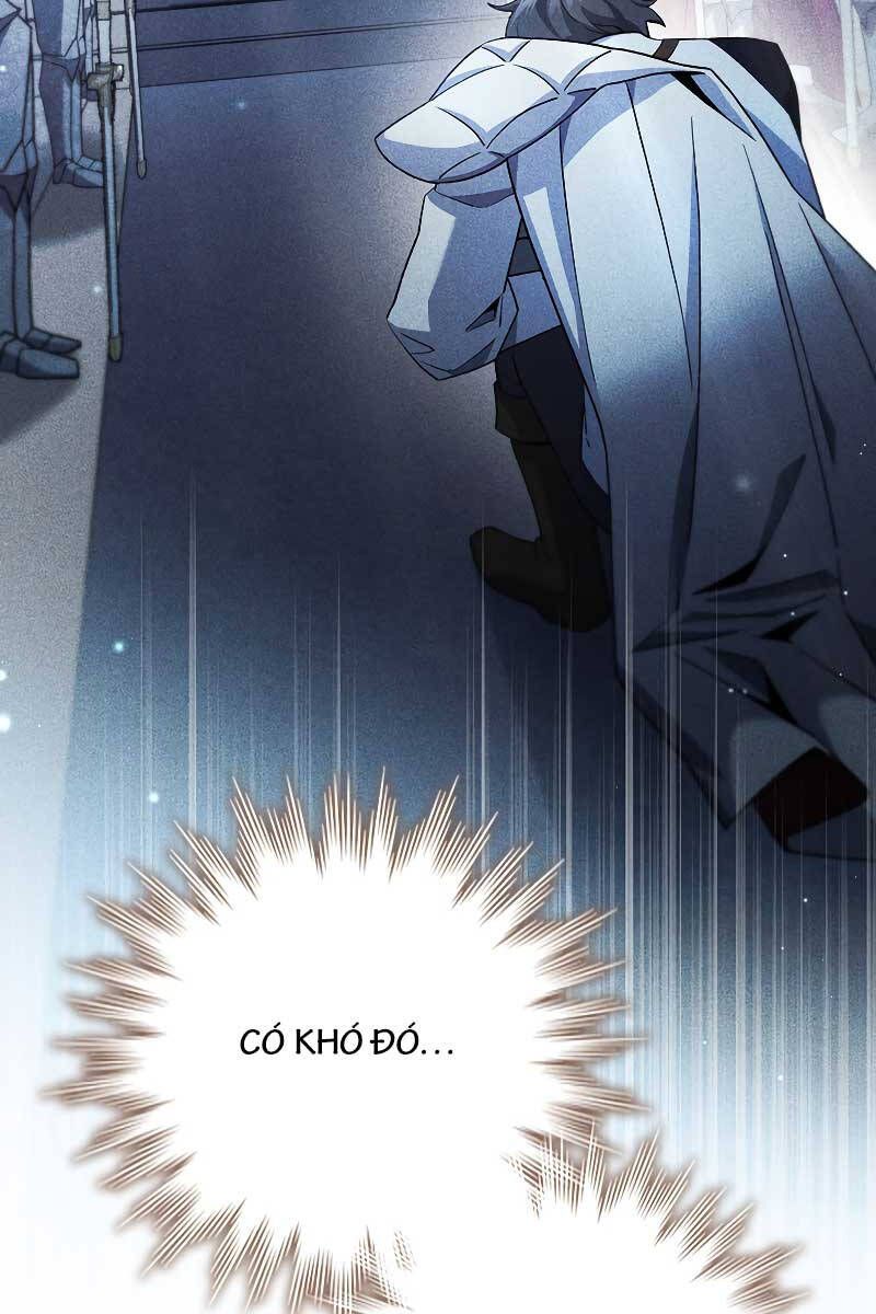 đọc truyện Thực Long Ma Pháp Sư Chương 29 ảnh 53 tại Thiên Thai Truyện