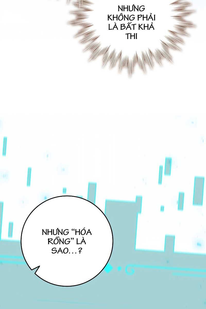 đọc truyện Thực Long Ma Pháp Sư Chương 29 ảnh 54 tại Thiên Thai Truyện