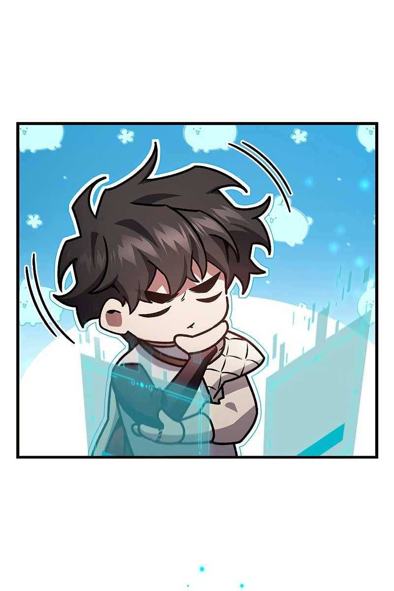 đọc truyện Thực Long Ma Pháp Sư Chương 29 ảnh 56 tại Thiên Thai Truyện