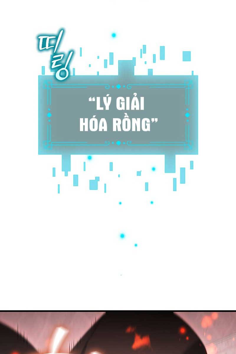 đọc truyện Thực Long Ma Pháp Sư Chương 29 ảnh 57 tại Thiên Thai Truyện