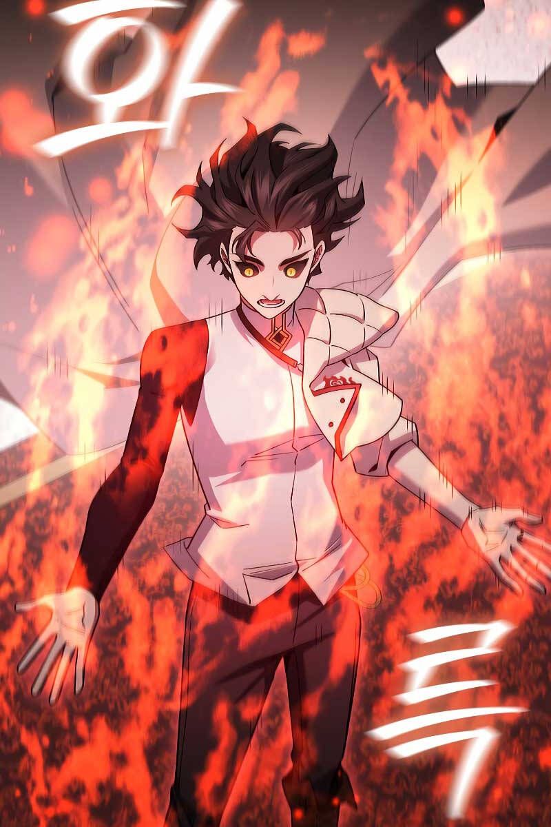 đọc truyện Thực Long Ma Pháp Sư Chương 29 ảnh 58 tại Thiên Thai Truyện