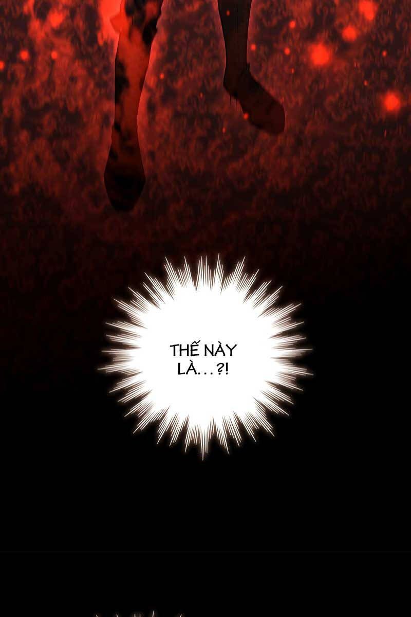 đọc truyện Thực Long Ma Pháp Sư Chương 29 ảnh 59 tại Thiên Thai Truyện