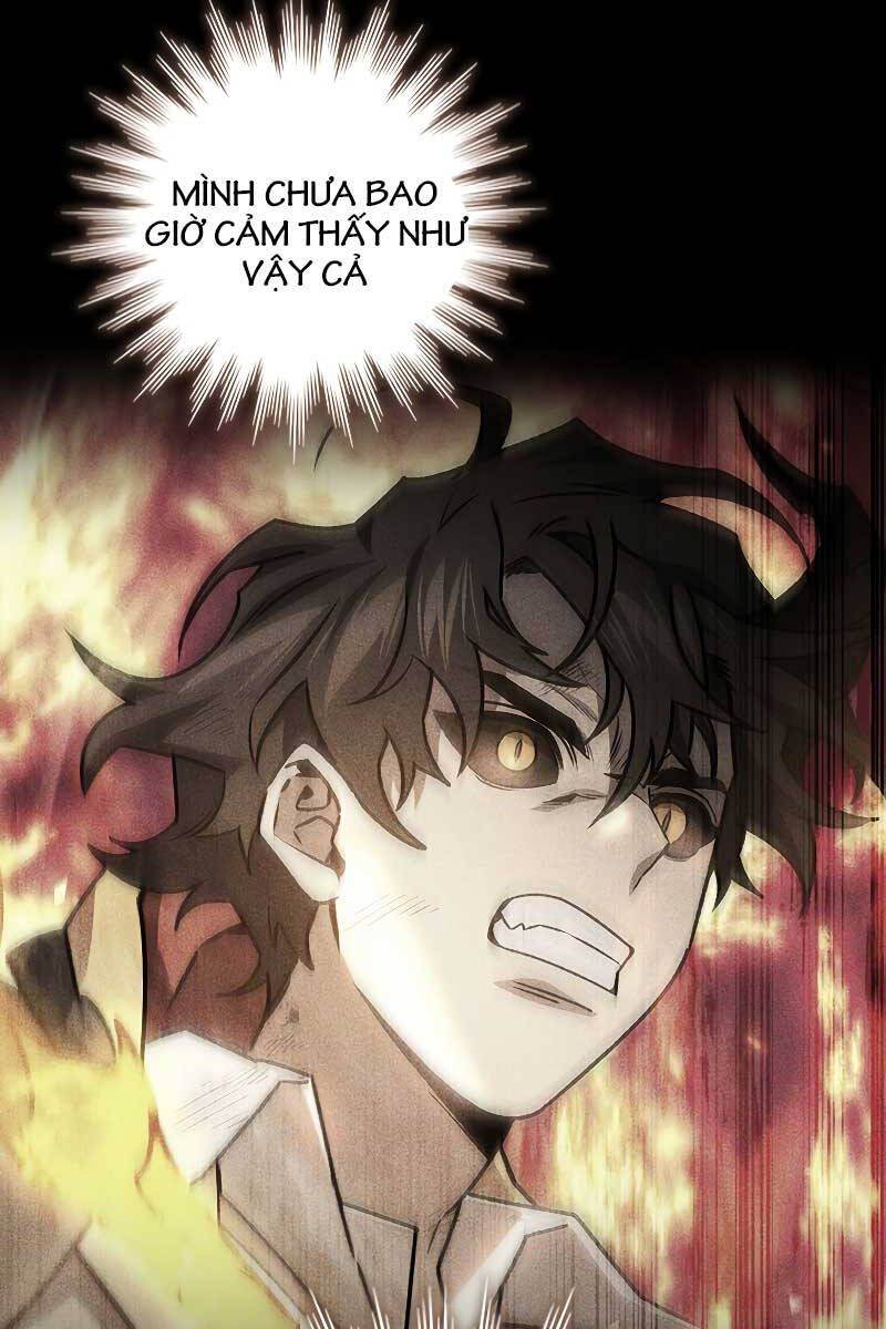 đọc truyện Thực Long Ma Pháp Sư Chương 29 ảnh 60 tại Thiên Thai Truyện