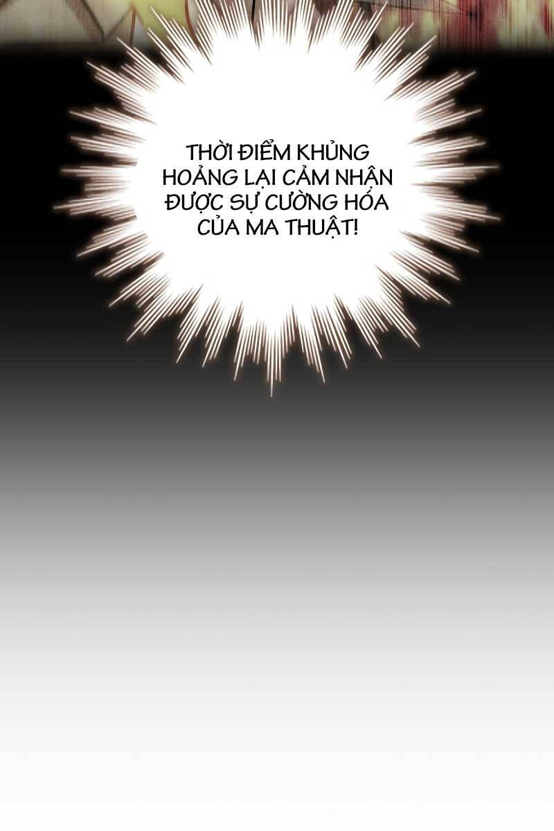 đọc truyện Thực Long Ma Pháp Sư Chương 29 ảnh 61 tại Thiên Thai Truyện