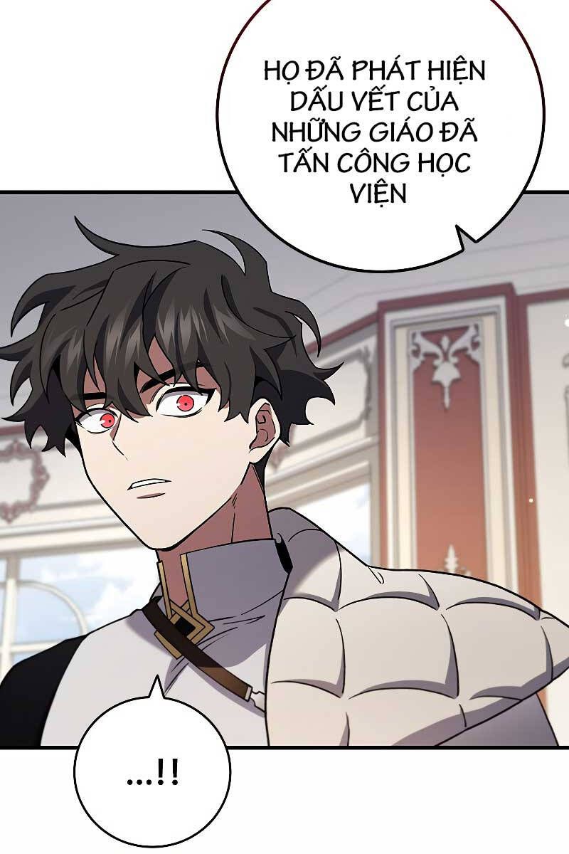 đọc truyện Thực Long Ma Pháp Sư Chương 29 ảnh 8 tại Thiên Thai Truyện