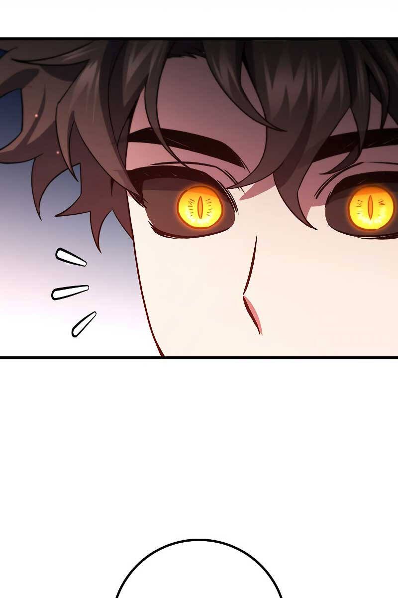 đọc truyện Thực Long Ma Pháp Sư Chương 29 ảnh 62 tại Thiên Thai Truyện