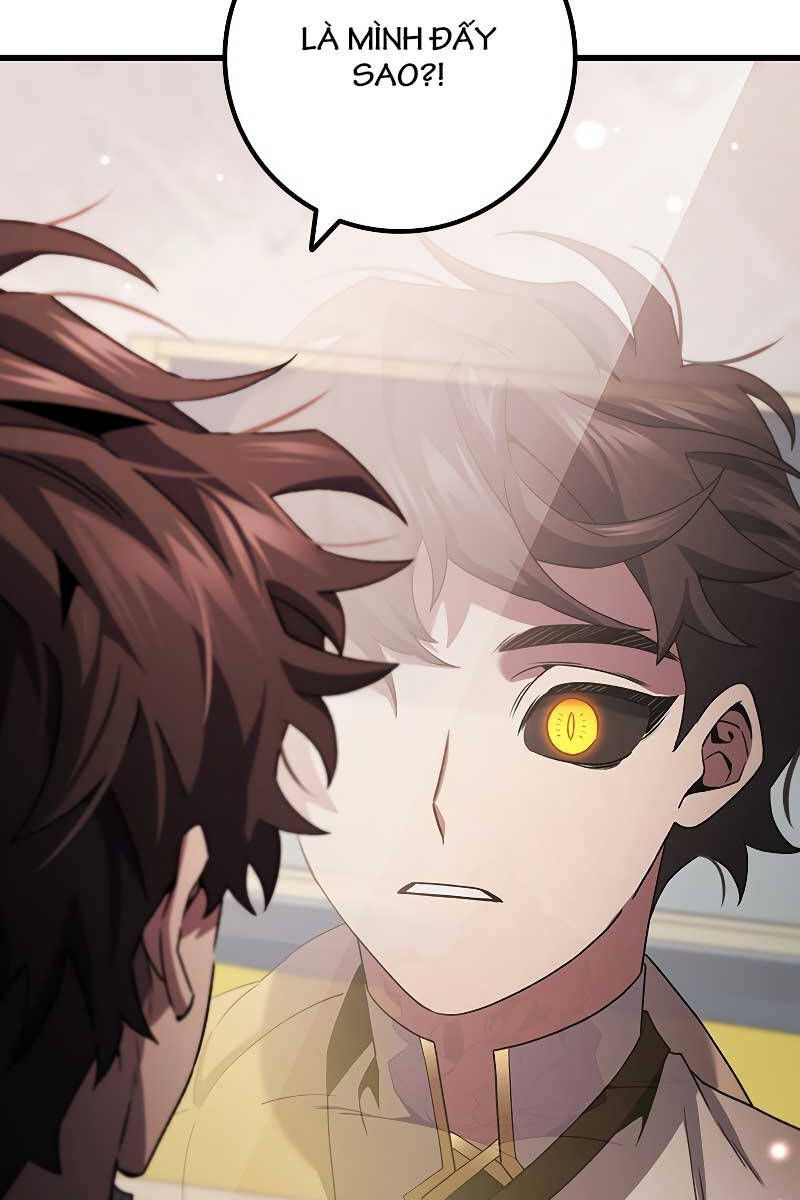 đọc truyện Thực Long Ma Pháp Sư Chương 29 ảnh 63 tại Thiên Thai Truyện