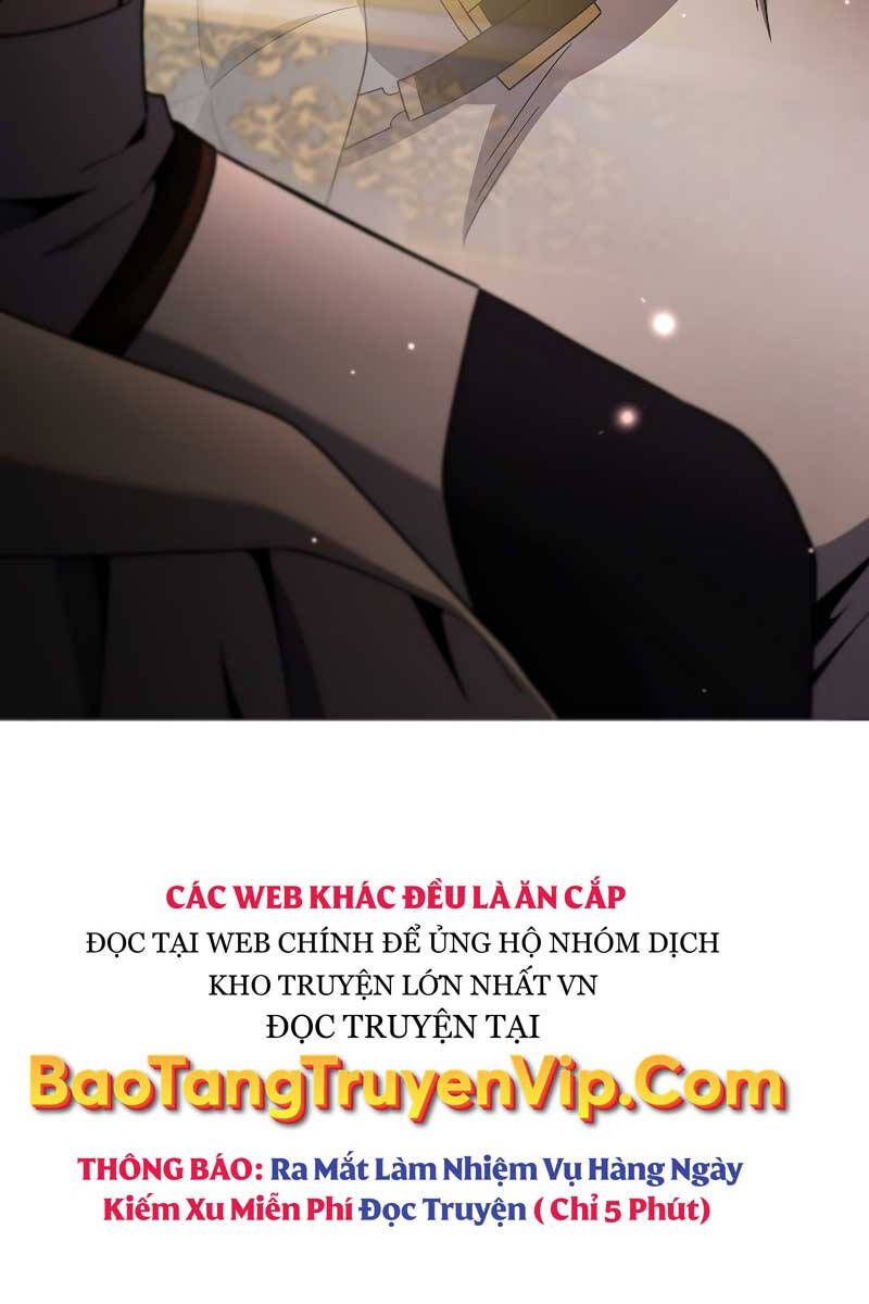 đọc truyện Thực Long Ma Pháp Sư Chương 29 ảnh 64 tại Thiên Thai Truyện