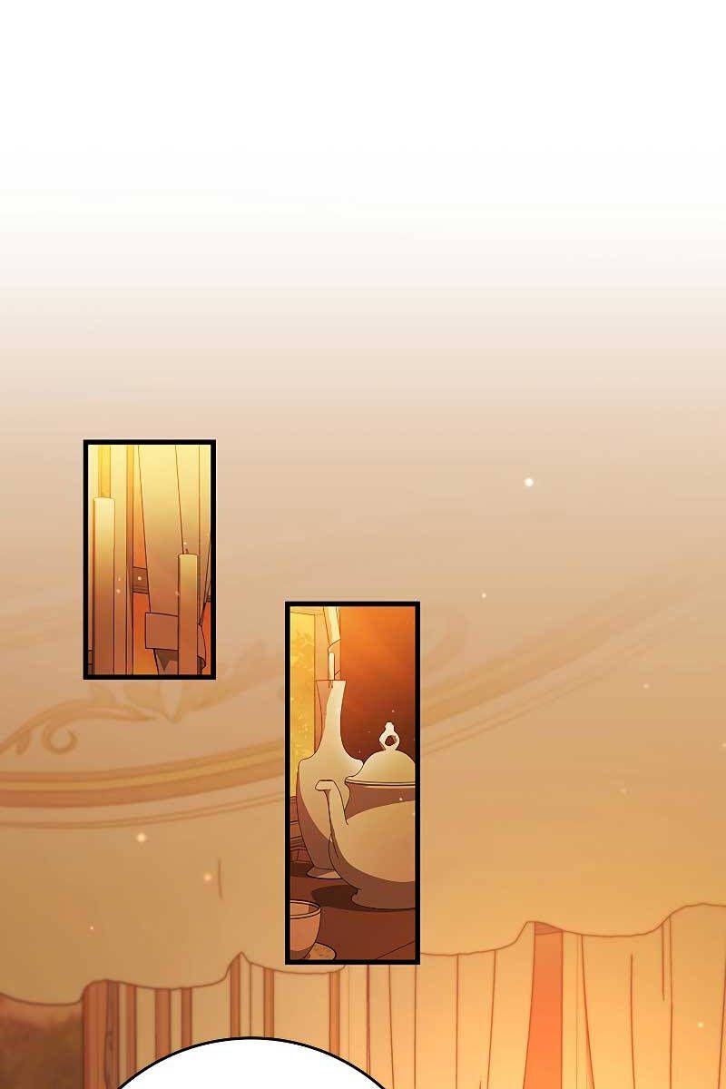 đọc truyện Thực Long Ma Pháp Sư Chương 29 ảnh 65 tại Thiên Thai Truyện