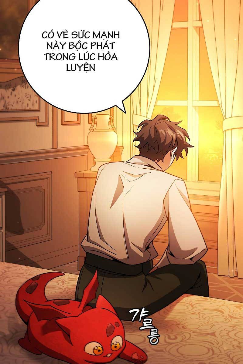 đọc truyện Thực Long Ma Pháp Sư Chương 29 ảnh 66 tại Thiên Thai Truyện