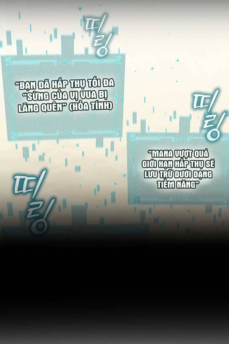 đọc truyện Thực Long Ma Pháp Sư Chương 29 ảnh 68 tại Thiên Thai Truyện