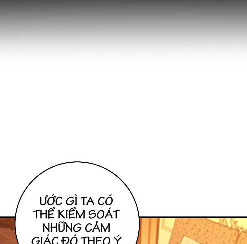 đọc truyện Thực Long Ma Pháp Sư Chương 29 ảnh 69 tại Thiên Thai Truyện