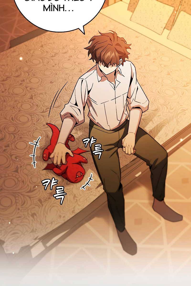 đọc truyện Thực Long Ma Pháp Sư Chương 29 ảnh 70 tại Thiên Thai Truyện