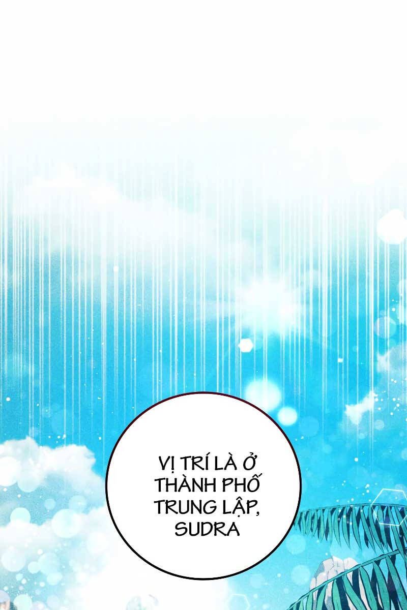 đọc truyện Thực Long Ma Pháp Sư Chương 29 ảnh 9 tại Thiên Thai Truyện