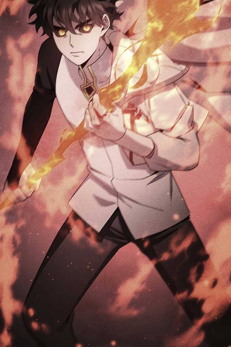 đọc truyện Thực Long Ma Pháp Sư Chương 29 ảnh 72 tại Thiên Thai Truyện