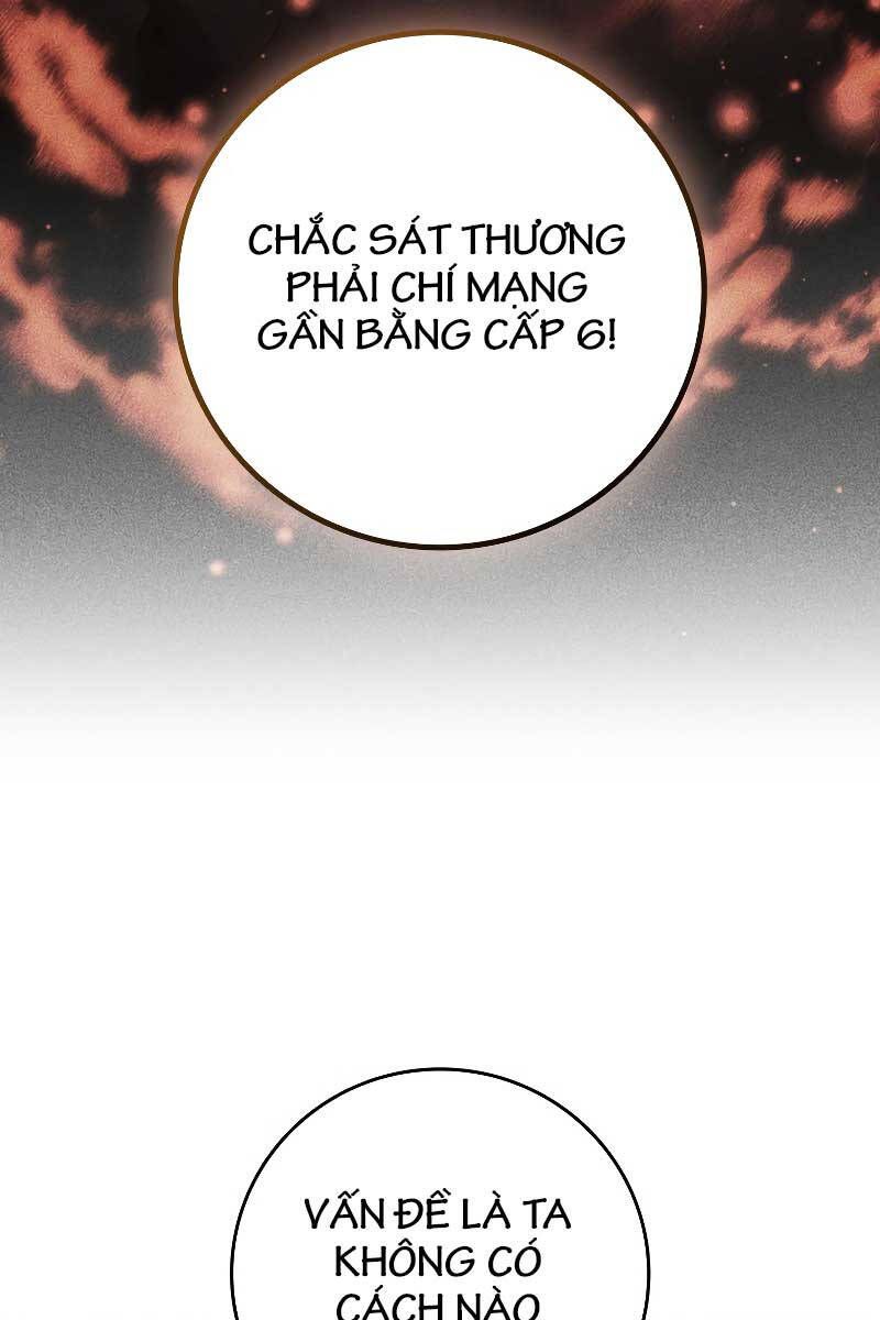 đọc truyện Thực Long Ma Pháp Sư Chương 29 ảnh 73 tại Thiên Thai Truyện