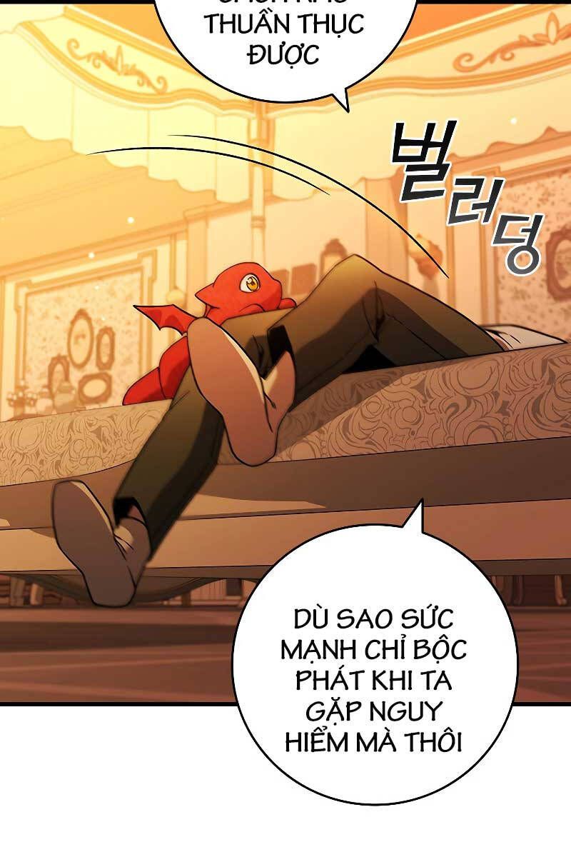 đọc truyện Thực Long Ma Pháp Sư Chương 29 ảnh 74 tại Thiên Thai Truyện