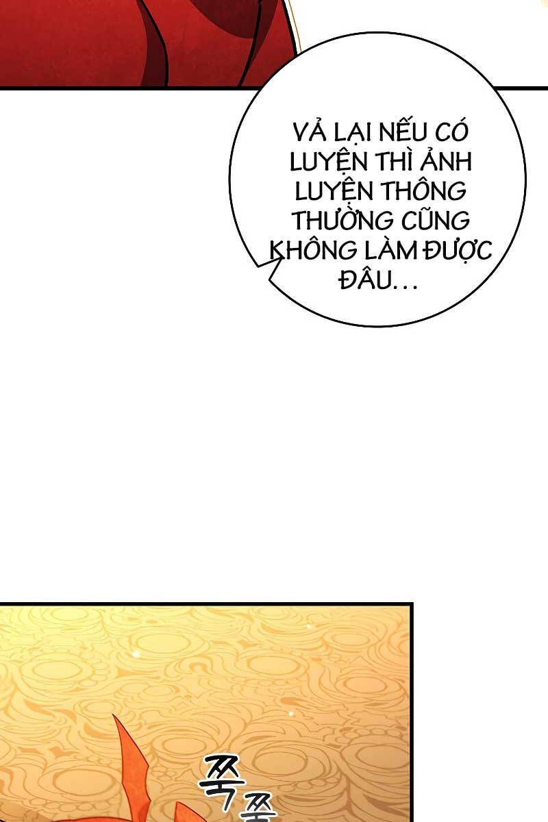 đọc truyện Thực Long Ma Pháp Sư Chương 29 ảnh 76 tại Thiên Thai Truyện