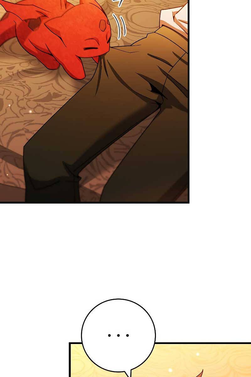 đọc truyện Thực Long Ma Pháp Sư Chương 29 ảnh 77 tại Thiên Thai Truyện