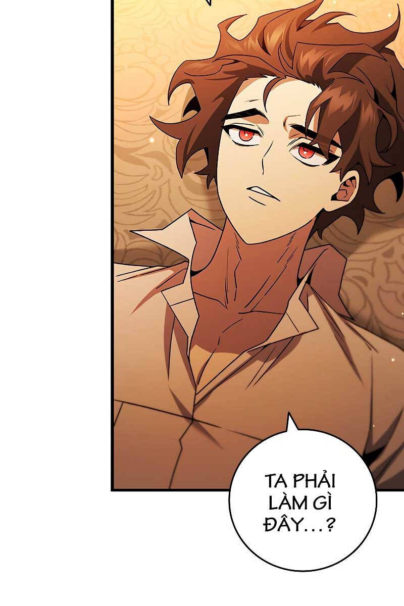 đọc truyện Thực Long Ma Pháp Sư Chương 29 ảnh 78 tại Thiên Thai Truyện