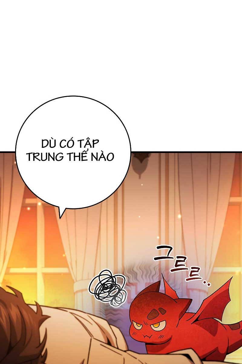 đọc truyện Thực Long Ma Pháp Sư Chương 29 ảnh 79 tại Thiên Thai Truyện