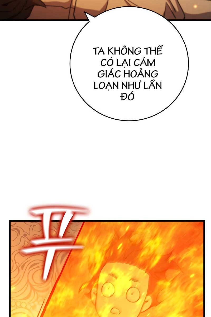 đọc truyện Thực Long Ma Pháp Sư Chương 29 ảnh 80 tại Thiên Thai Truyện