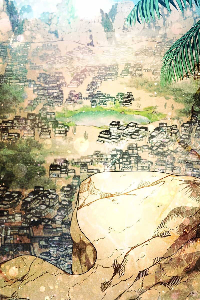 đọc truyện Thực Long Ma Pháp Sư Chương 29 ảnh 10 tại Thiên Thai Truyện