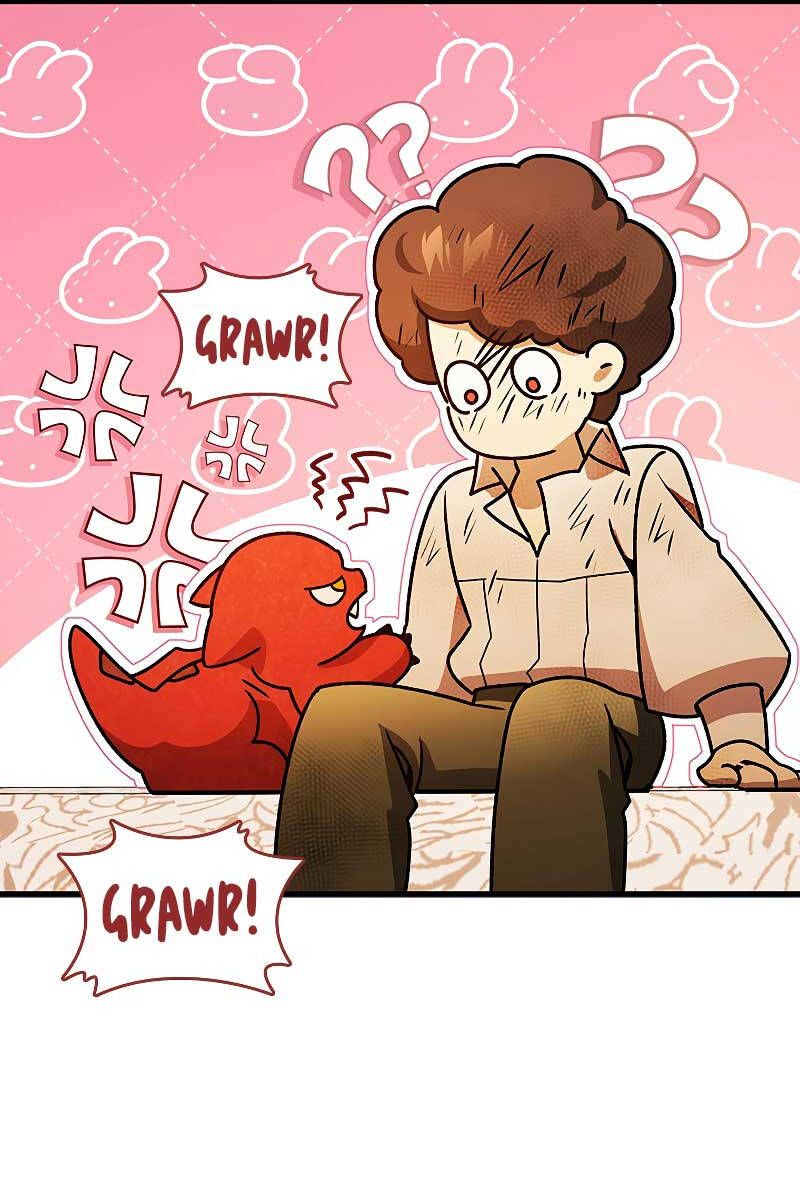 đọc truyện Thực Long Ma Pháp Sư Chương 29 ảnh 82 tại Thiên Thai Truyện