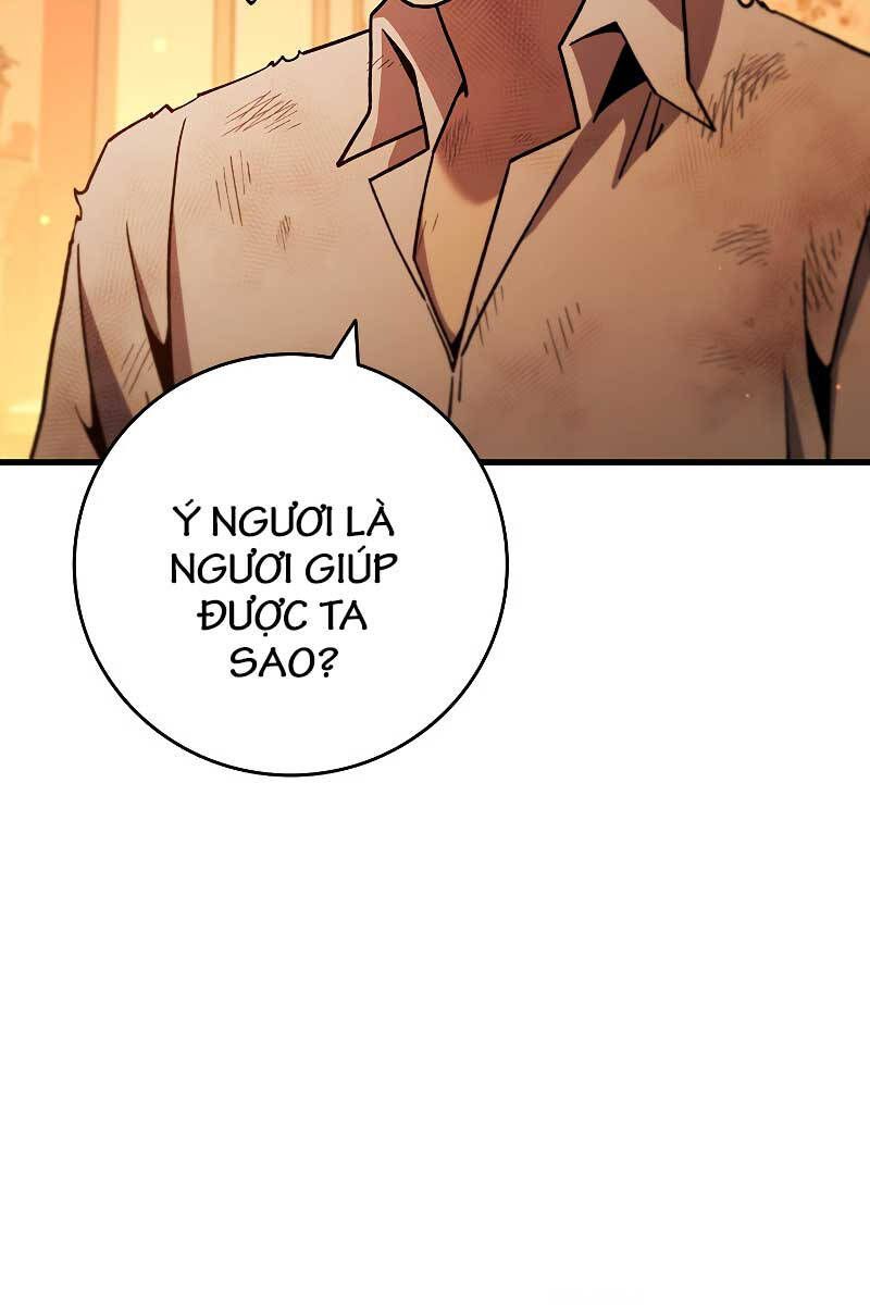 đọc truyện Thực Long Ma Pháp Sư Chương 29 ảnh 84 tại Thiên Thai Truyện