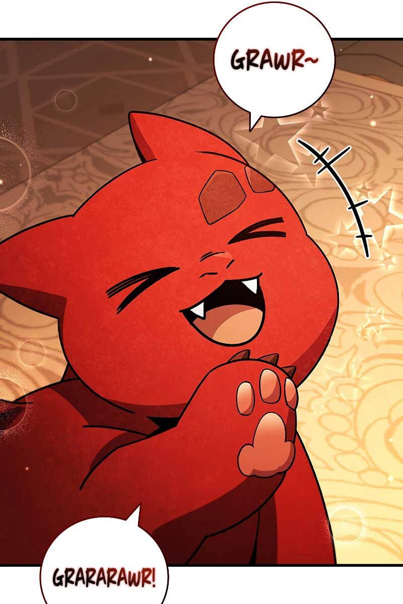 đọc truyện Thực Long Ma Pháp Sư Chương 29 ảnh 85 tại Thiên Thai Truyện