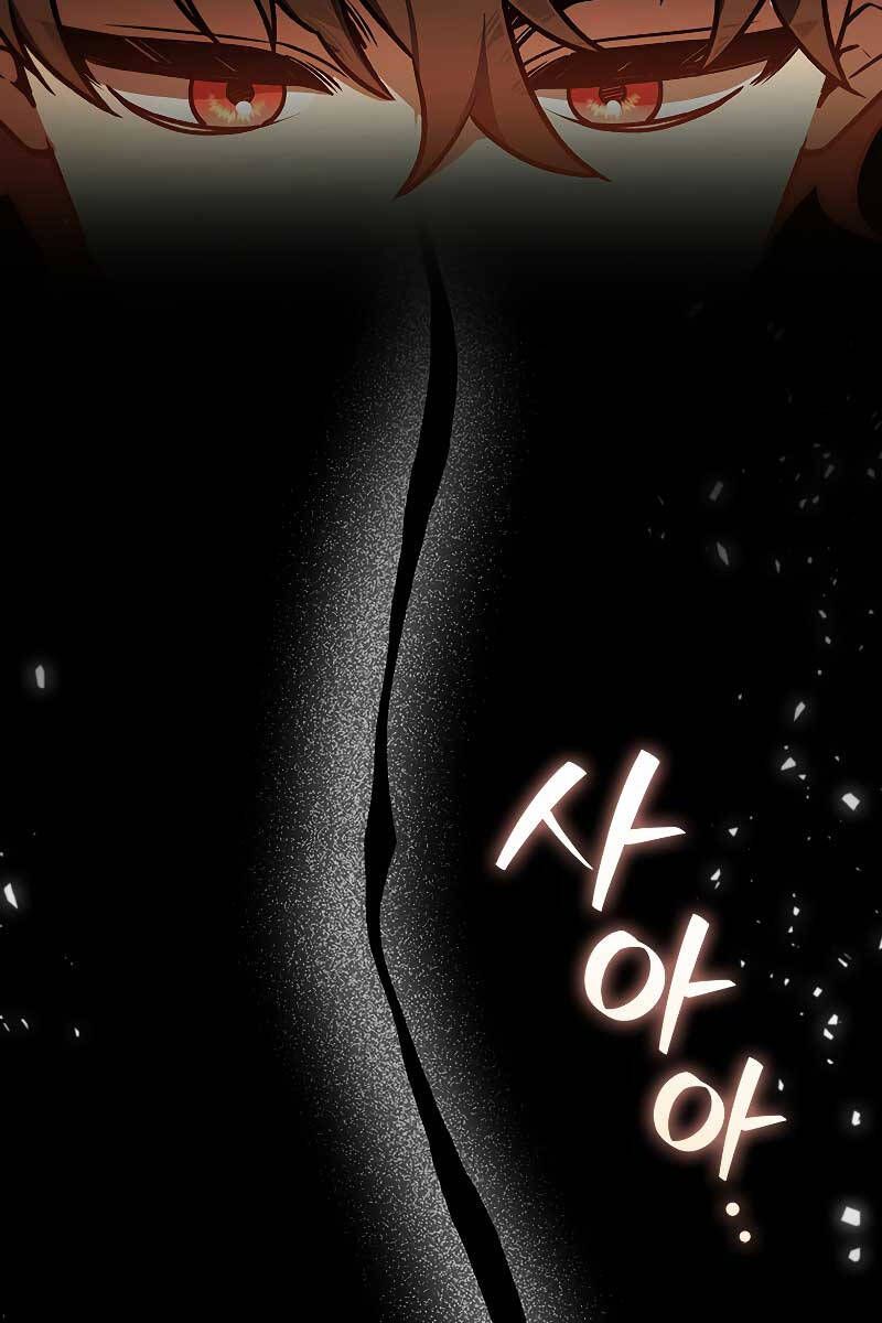 đọc truyện Thực Long Ma Pháp Sư Chương 29 ảnh 89 tại Thiên Thai Truyện