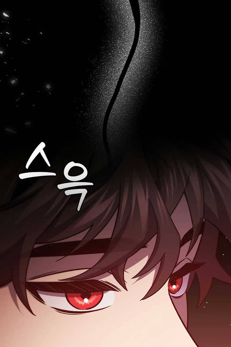 đọc truyện Thực Long Ma Pháp Sư Chương 29 ảnh 90 tại Thiên Thai Truyện