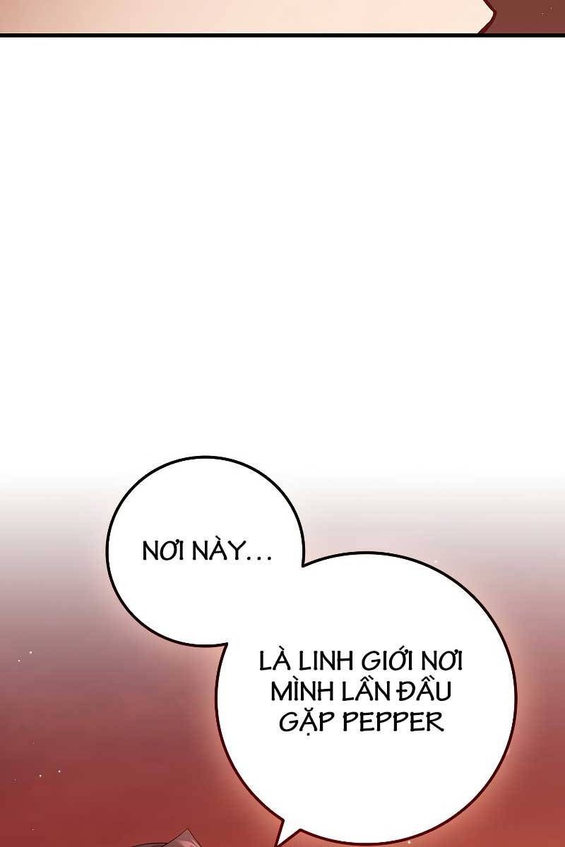 đọc truyện Thực Long Ma Pháp Sư Chương 29 ảnh 91 tại Thiên Thai Truyện