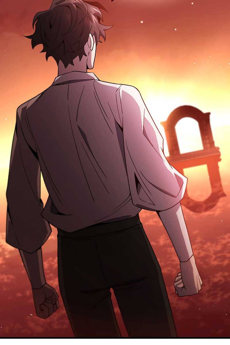 đọc truyện Thực Long Ma Pháp Sư Chương 29 ảnh 92 tại Thiên Thai Truyện