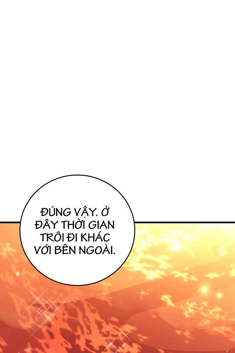 đọc truyện Thực Long Ma Pháp Sư Chương 29 ảnh 93 tại Thiên Thai Truyện