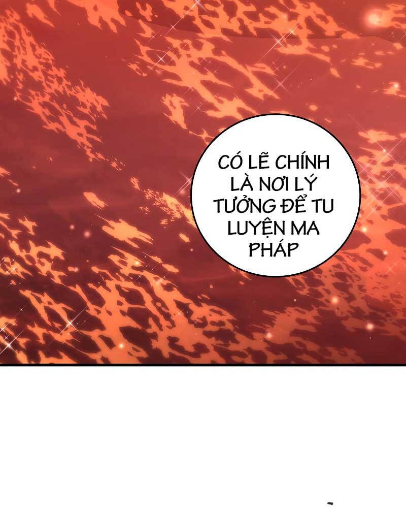 đọc truyện Thực Long Ma Pháp Sư Chương 29 ảnh 94 tại Thiên Thai Truyện