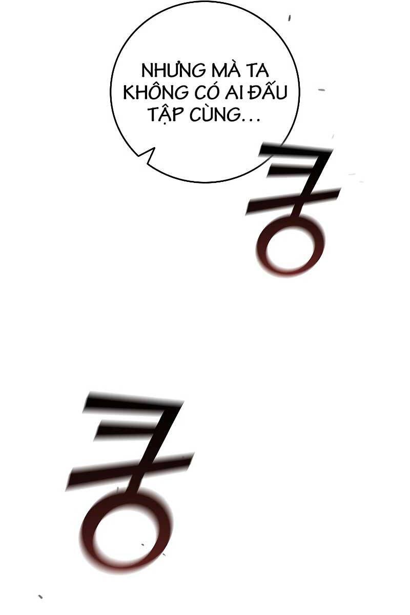 đọc truyện Thực Long Ma Pháp Sư Chương 29 ảnh 95 tại Thiên Thai Truyện