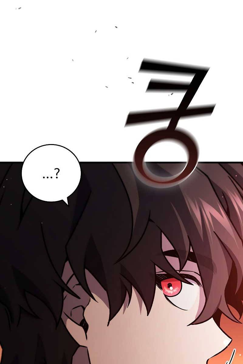 đọc truyện Thực Long Ma Pháp Sư Chương 29 ảnh 96 tại Thiên Thai Truyện