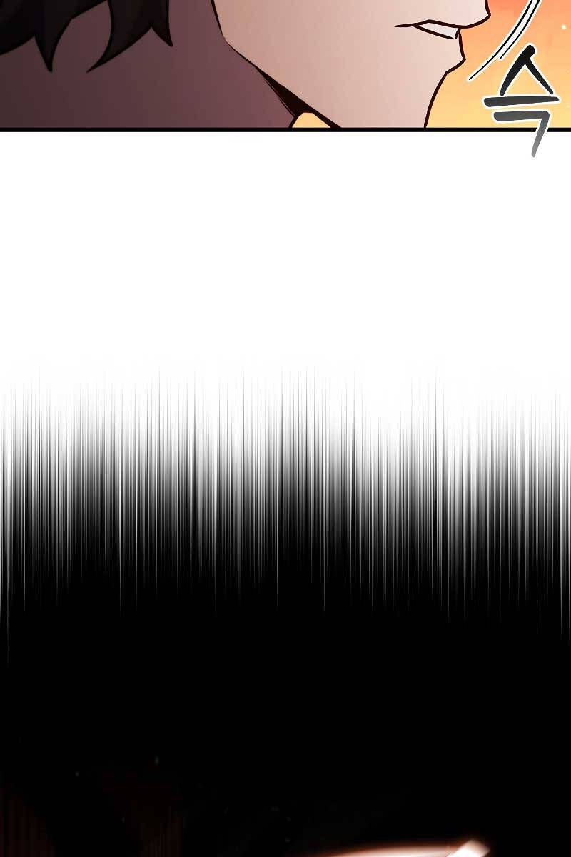 đọc truyện Thực Long Ma Pháp Sư Chương 29 ảnh 97 tại Thiên Thai Truyện