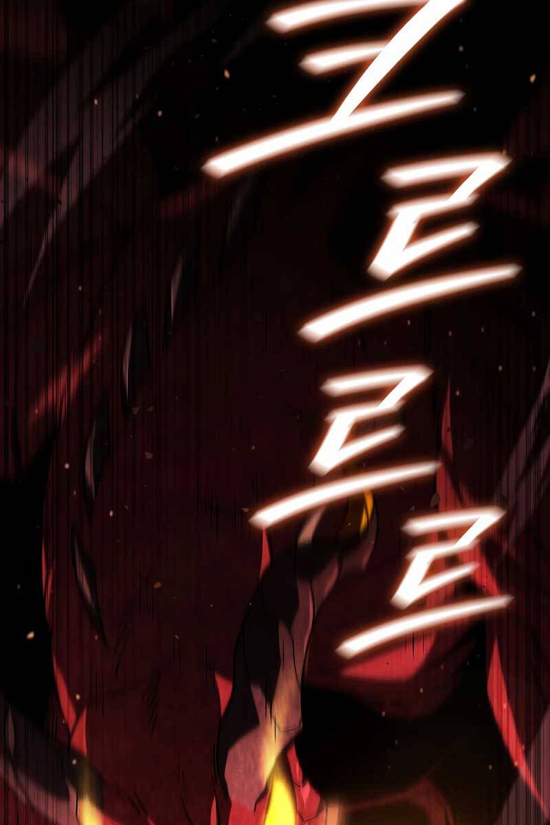 đọc truyện Thực Long Ma Pháp Sư Chương 29 ảnh 98 tại Thiên Thai Truyện