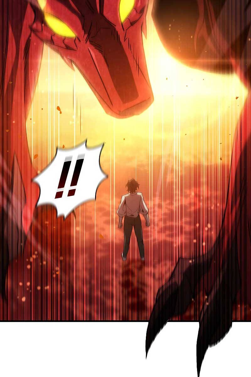 đọc truyện Thực Long Ma Pháp Sư Chương 29 ảnh 99 tại Thiên Thai Truyện