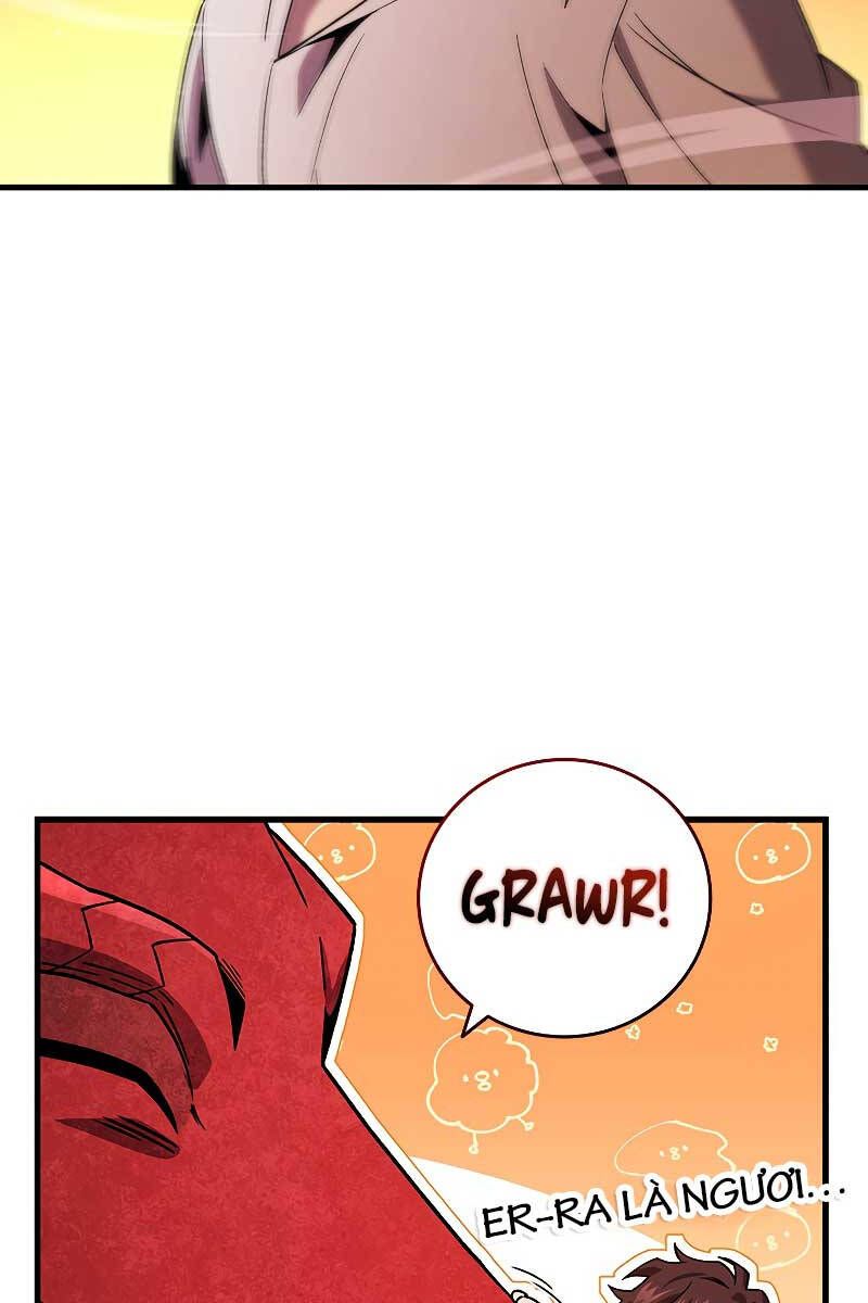 đọc truyện Thực Long Ma Pháp Sư Chương 29 ảnh 101 tại Thiên Thai Truyện