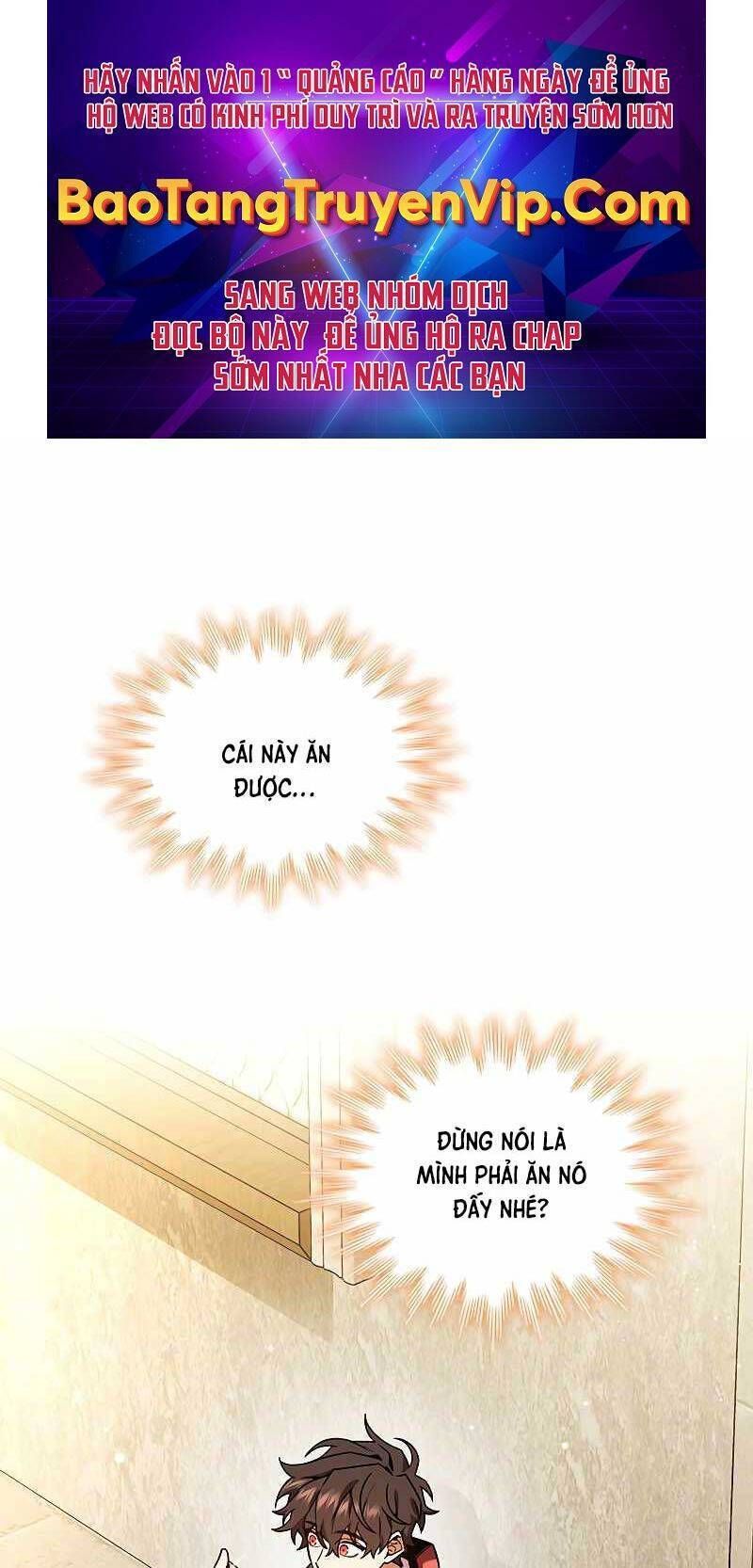 đọc truyện Thực Long Ma Pháp Sư Chương 3 ảnh 3 tại Thiên Thai Truyện