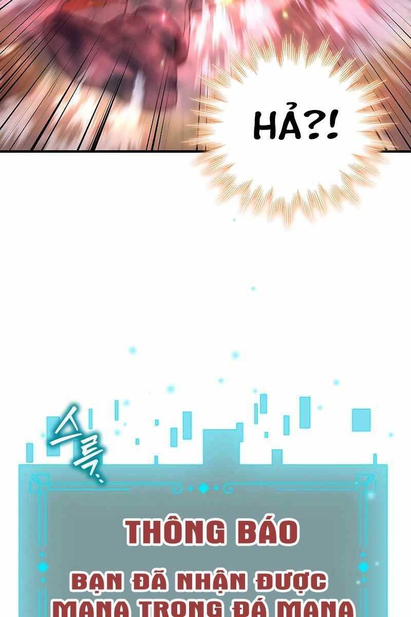 đọc truyện Thực Long Ma Pháp Sư Chương 3 ảnh 12 tại Thiên Thai Truyện