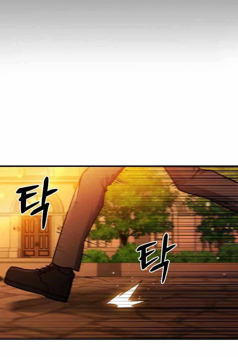 đọc truyện Thực Long Ma Pháp Sư Chương 3 ảnh 102 tại Thiên Thai Truyện